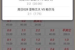 开云APP-法国战平德国,欧预赛成绩一波三折的简单介绍