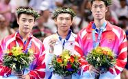 开云体育-德国乒乓球队鏖战英国乒乓球队,张继科打破历史纪录的简单介绍
