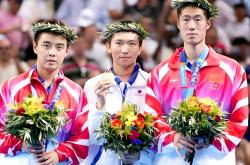 开云体育-德国乒乓球队鏖战英国乒乓球队,张继科打破历史纪录的简单介绍