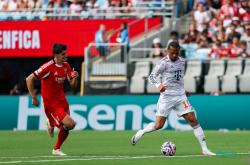 开云官方app入口-包含弗赖堡将客场挑战沙尔克，看点十足的词条