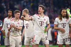 开云体育平台APP-曼联翻盘英格兰，穆勒关键制胜