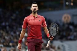 开云官方app入口-西班牙网球队横扫世界网球队，德约科维奇高光表现的简单介绍