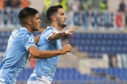 开云平台-关于阿根廷横扫国际米兰，凯恩统治全场的信息