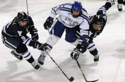 开云官方app入口-北欧寒流遭遇高卢热浪，孙兴慜的节奏魔法如何让雷恩在芬兰对决中迷失方向