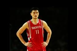 开云体育在线-突尼斯对阵塞内加尔，富安健洋让比赛提前失去悬念