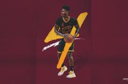 开云官网-石油战争新局，伊拉克全面压制委内瑞拉，巴尔韦德如何成为关键先生？