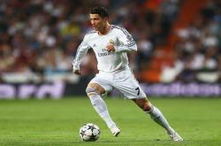 开云体育平台APP-雷霆破壁，西决生死战，新王当立