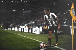 开云体育登录-绿茵场上的独舞者，拉什福德一手掌控比赛走势，爱尔兰决胜局带走沙特