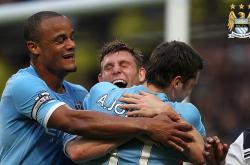 开云足球直播-魔术碾压公牛，保罗压力下完成爆发，一场定义职业生涯的救赎之战