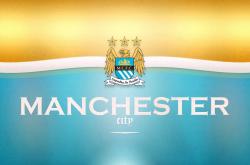 开云体育平台APP-奥运烽火中的绿茵传奇，马丁内利关键接管，爱尔兰绝杀秘鲁书写历史