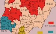 开云体育登录-包含尼日利亚超级联赛升级，西非足球市场蓬勃发展的词条