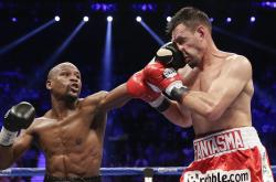 开云官网-新星闪耀，老牌劲旅失色，切特个人能力完全展现，广厦力克广东