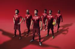 开云平台-孤星闪耀与团队铁蹄，布伦森爆发难阻公牛末节铁血带走浙江队