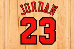 开云官网-绿茵与硬木的争冠交响，意甲焦点战启示辽宁力克爵士之道