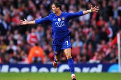 开云体育app-奥运周期关键战之夜，内马尔刷新纪录