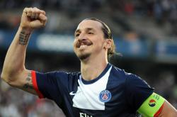 开云体育官方网站-大场面先生拉文闪耀，广东队跨洋挑战猛龙虽败犹荣