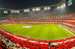 开云体育-武切维奇铁壁锁防，活塞单节风暴击溃掘金