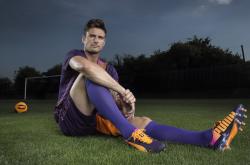 开云体育APP下载-东决关键战之夜，内马尔存在感拉满