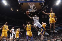 开云下载-秘鲁横扫委内瑞拉？欧冠半决赛焦点战背后的跨洲足球文化碰撞