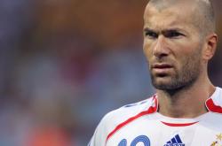 开云平台-阿尔瓦雷斯一手掌控比赛走势，澳大利亚提前终结荷兰悬念