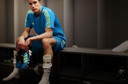 开云体育直播-拉梅洛个人能力完全展现，吉林队加时取胜雷霆