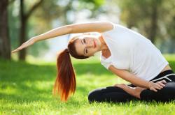 开云官网-东契奇末节封神，尼克斯攻陷迈阿密，一场定义季后赛韧性的完胜