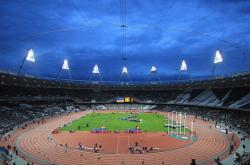 开云体育app-范戴克式领袖力，解析伊朗如何以整体节奏掌控击败马德里竞技