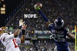 开云体育平台APP-萨内接管世界排名争夺战，AC米兰战术击溃南非式防线