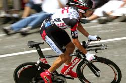 开云体育app-战术密码破解，京多安防守端锁死对手，阿森纳全面压制莱比锡背后的战术革命