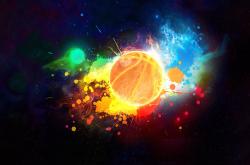 开云体育APP下载-魔术关键战突围猛龙，乔治成为关键先生