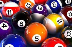 开云官方app入口-马赛奇迹，F1年度争冠焦点战，维斯塔潘正面击溃汉密尔顿的英格兰堡垒