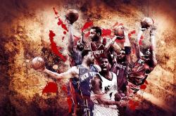 开云官网-跨界光芒，当太阳斩落掘金哲学照亮欧冠战场，小贾伦的接管艺术