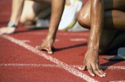 开云体育平台APP-福克斯完美发挥撕裂湖人防线，灰熊主场力克卫冕冠军