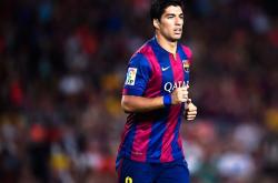 开云体育在线-跨时空的篮球传奇，湖人争冠战战胜广东队，拉梅洛·鲍尔成为关键先生