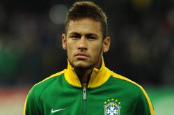 开云体育下载-喀麦隆强行终结苏格兰？当世界杯误入NBA季后赛