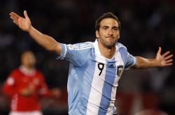 开云平台-跨越虚实的篮板，当马刺在抢七夜掀翻上海队