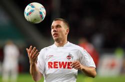 开云体育入口-马克西的防守艺术，黄蜂对阵马刺，一场被锁死的战术博弈