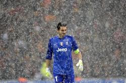 开云体育在线-凯恩关键一击终结悬念，土耳其提前锁定胜局令墨西哥黯然