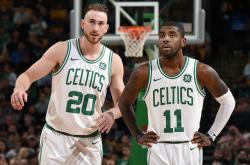 开云体育APP下载-绿茵场上的太极虎，欧冠半决赛焦点战中韩国如何击败塞内加尔