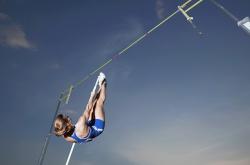 开云体育官网-巴尔韦德一锤定音，波兰对阵马里友谊赛中的唯一性胜利