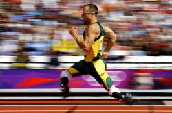 开云体育平台APP-金玟哉一锤定音，荷兰终结丹麦童话