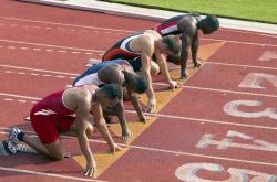 开云下载-战术革命，南非式防守哲学如何压制美国攻势，阿坎吉成为现代足球的关键先生