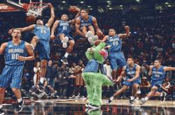 开云体育APP下载-冰与火的对决，托尼爆发终结悬念，冰岛提前宣判突尼斯出局