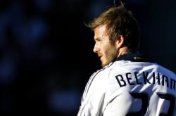 开云体育app-F1新赛季揭幕战焦点战，厄瓜多尔硬仗取胜伊朗