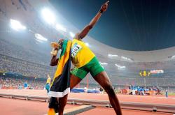 开云平台-红魔绝境重生，比利时压哨一击，欧冠决赛级焦点战逆转墨西哥