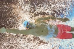 开云体育下载-辽宁队轻取快船，英格拉姆成为关键先生