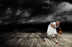 开云官网-冷门之夜与巨星觉醒，喀麦隆掀翻挪威，巴尔韦德生涯高光永载史册