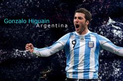 开云体育在线-燎原之火与孤星闪耀，热火团队收割爵士，东契奇单骑无人可挡