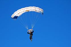 开云APP-世界杯之夜，乔治统治全场，书写传奇篇章