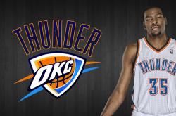 开云体育下载-欧冠决赛焦点战，深圳队终结猛龙